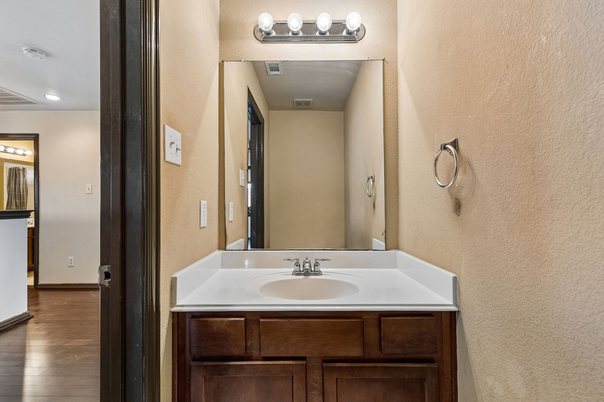 915 Fieldstone Drive Cedar Hill TX 75104