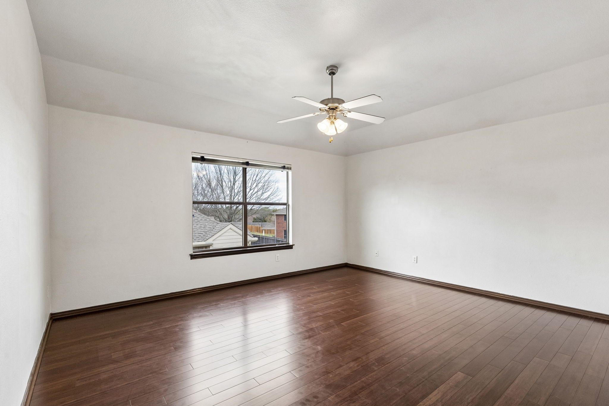 915 Fieldstone Drive Cedar Hill TX 75104