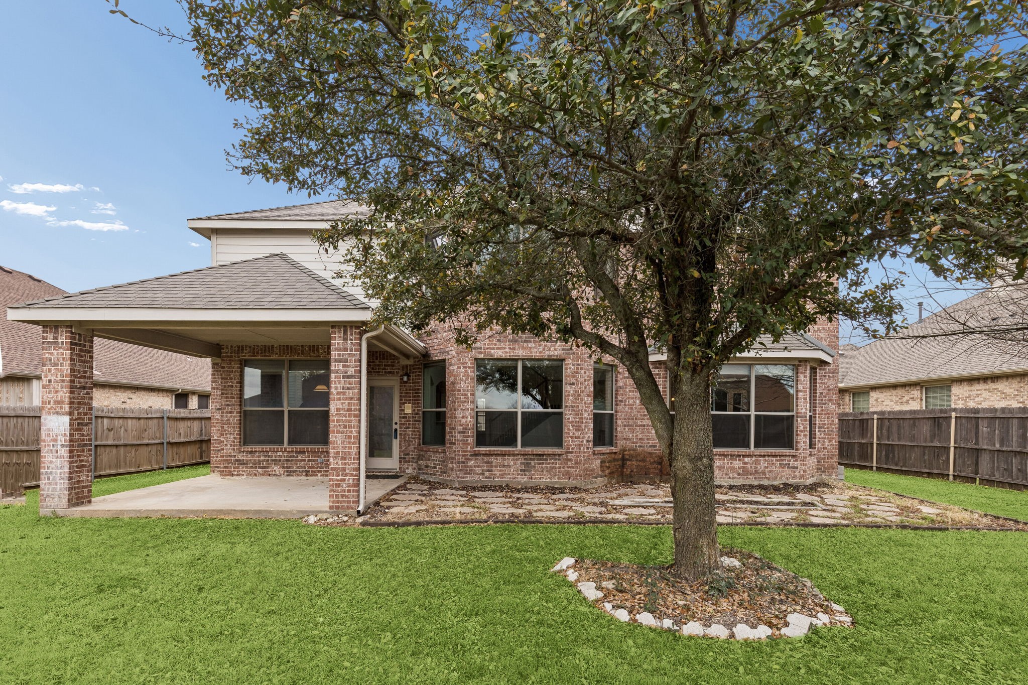 915 Fieldstone Drive Cedar Hill TX 75104