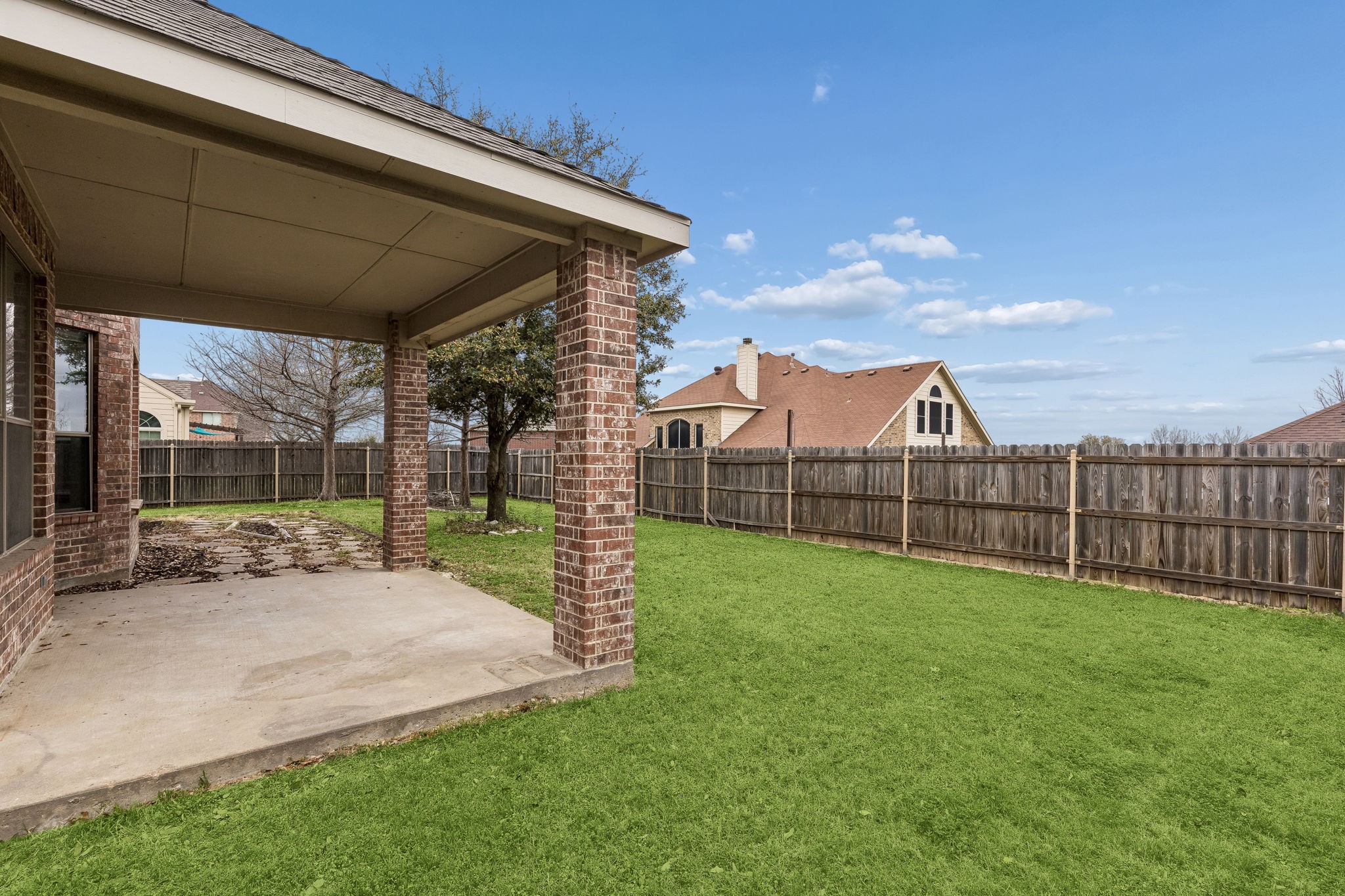 915 Fieldstone Drive Cedar Hill TX 75104