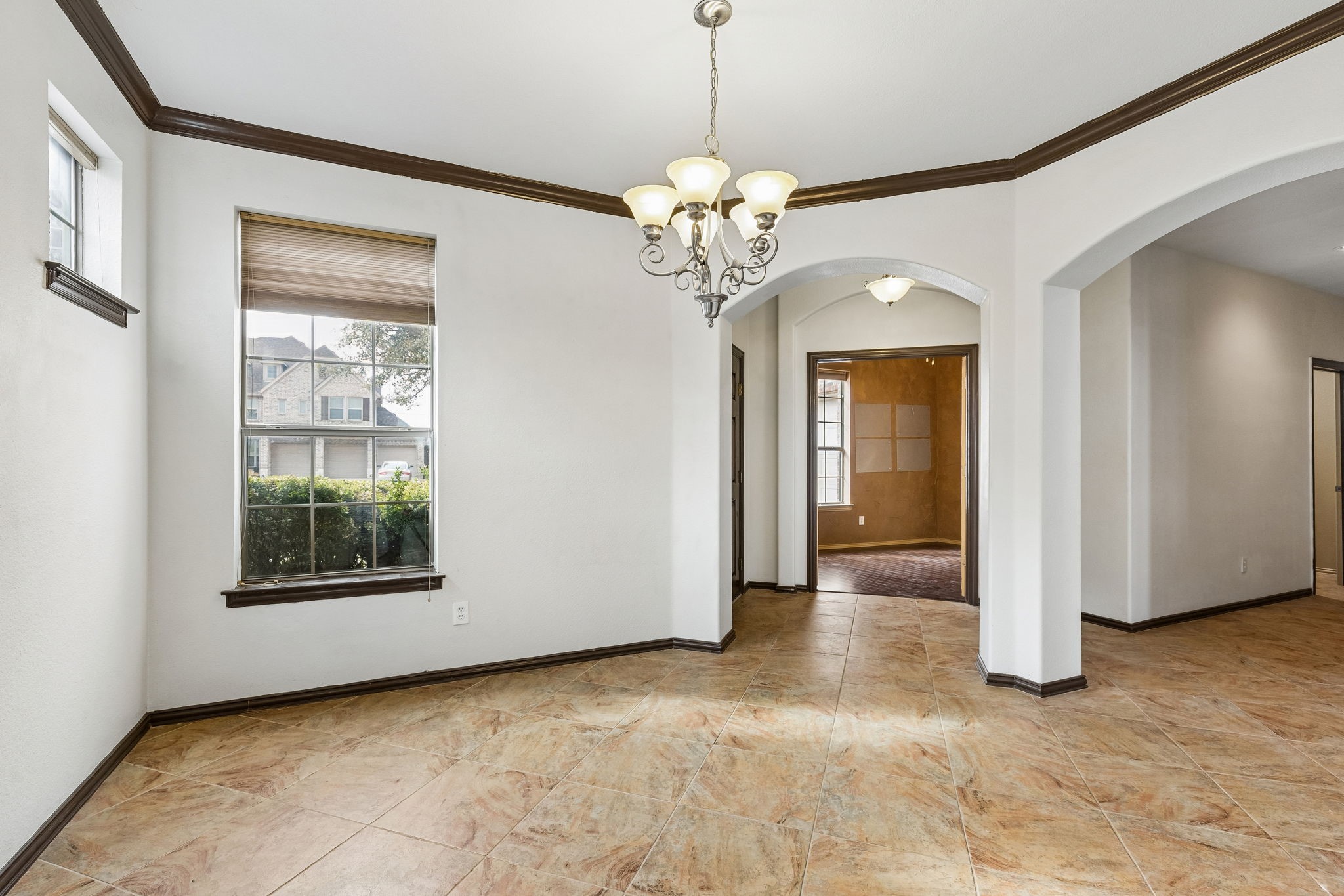 915 Fieldstone Drive Cedar Hill TX 75104