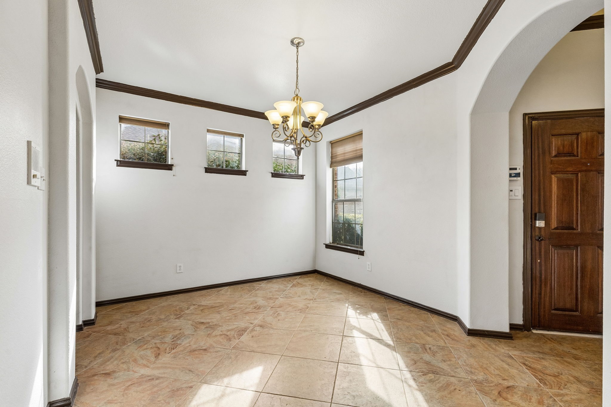 915 Fieldstone Drive Cedar Hill TX 75104