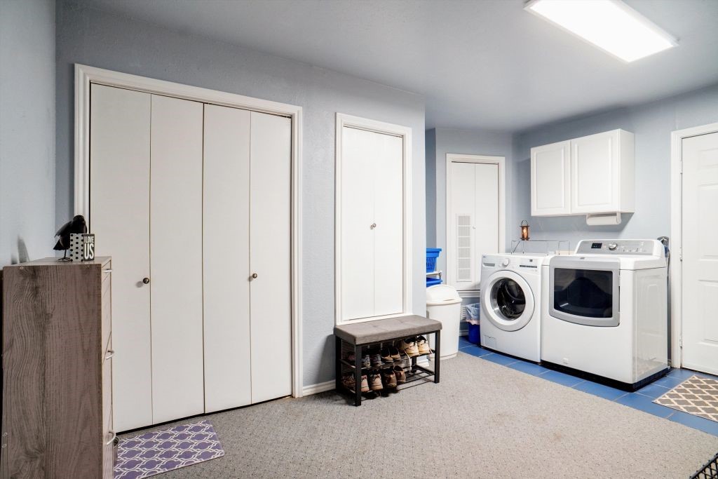 615 County Road 1785 Yantis TX 75497