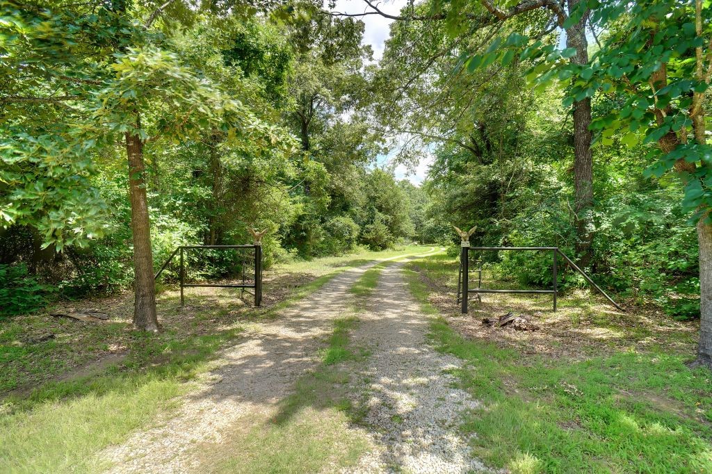 615 County Road 1785 Yantis TX 75497