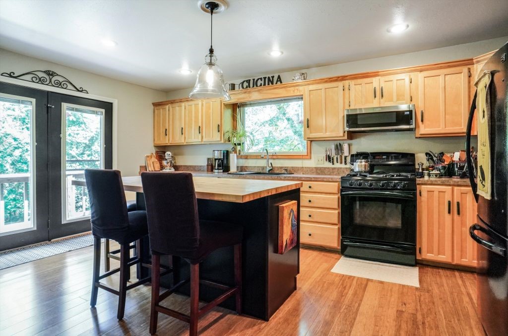 615 County Road 1785 Yantis TX 75497