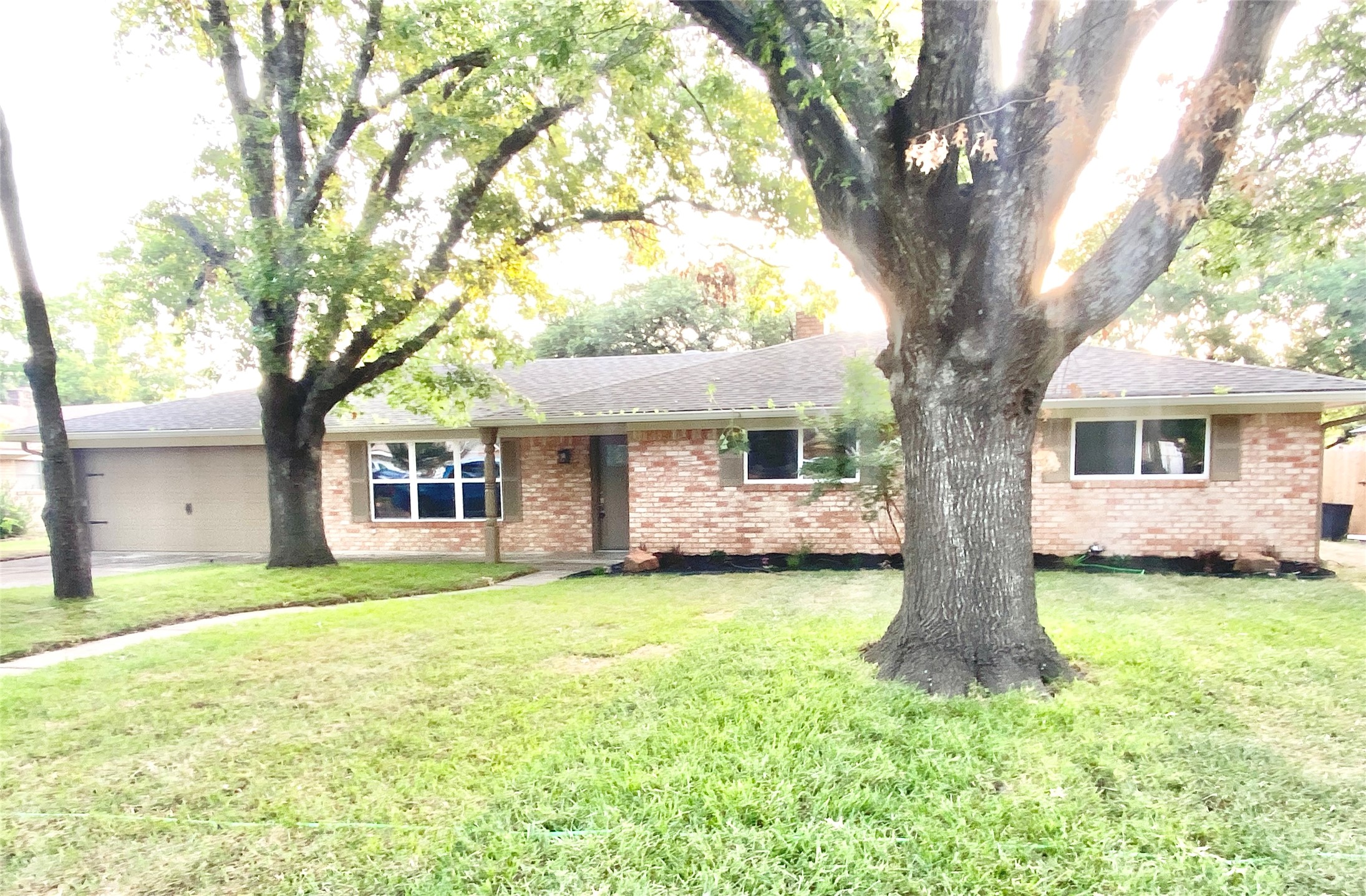 425 Cranbrook Drive Woodway TX 76712