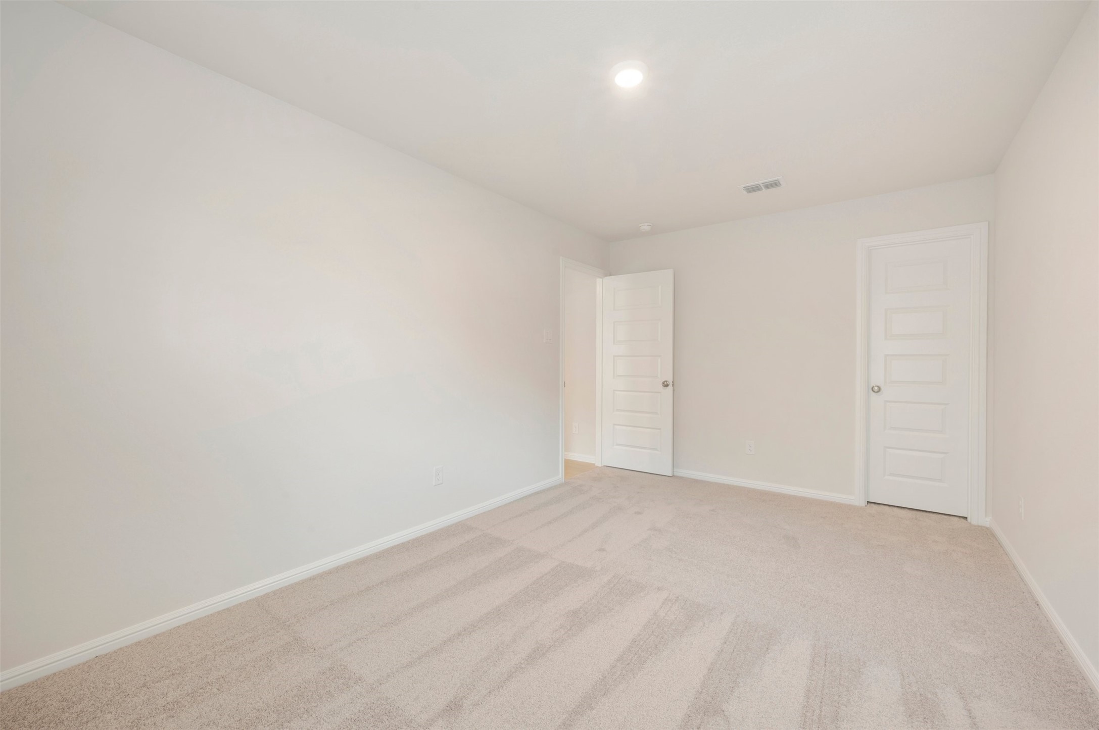 3301 Kingdom Drive Denton TX 76208