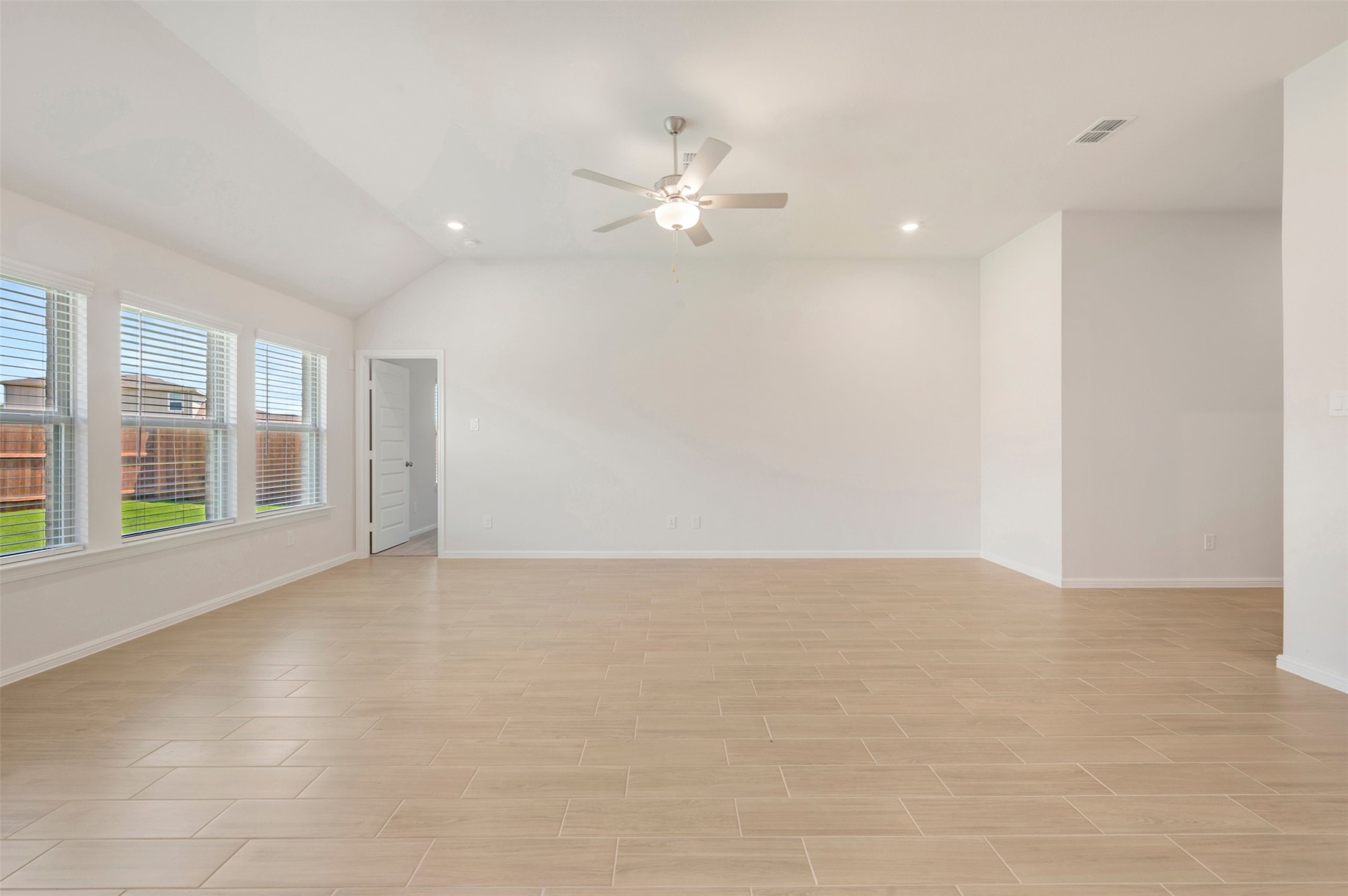 3301 Kingdom Drive Denton TX 76208