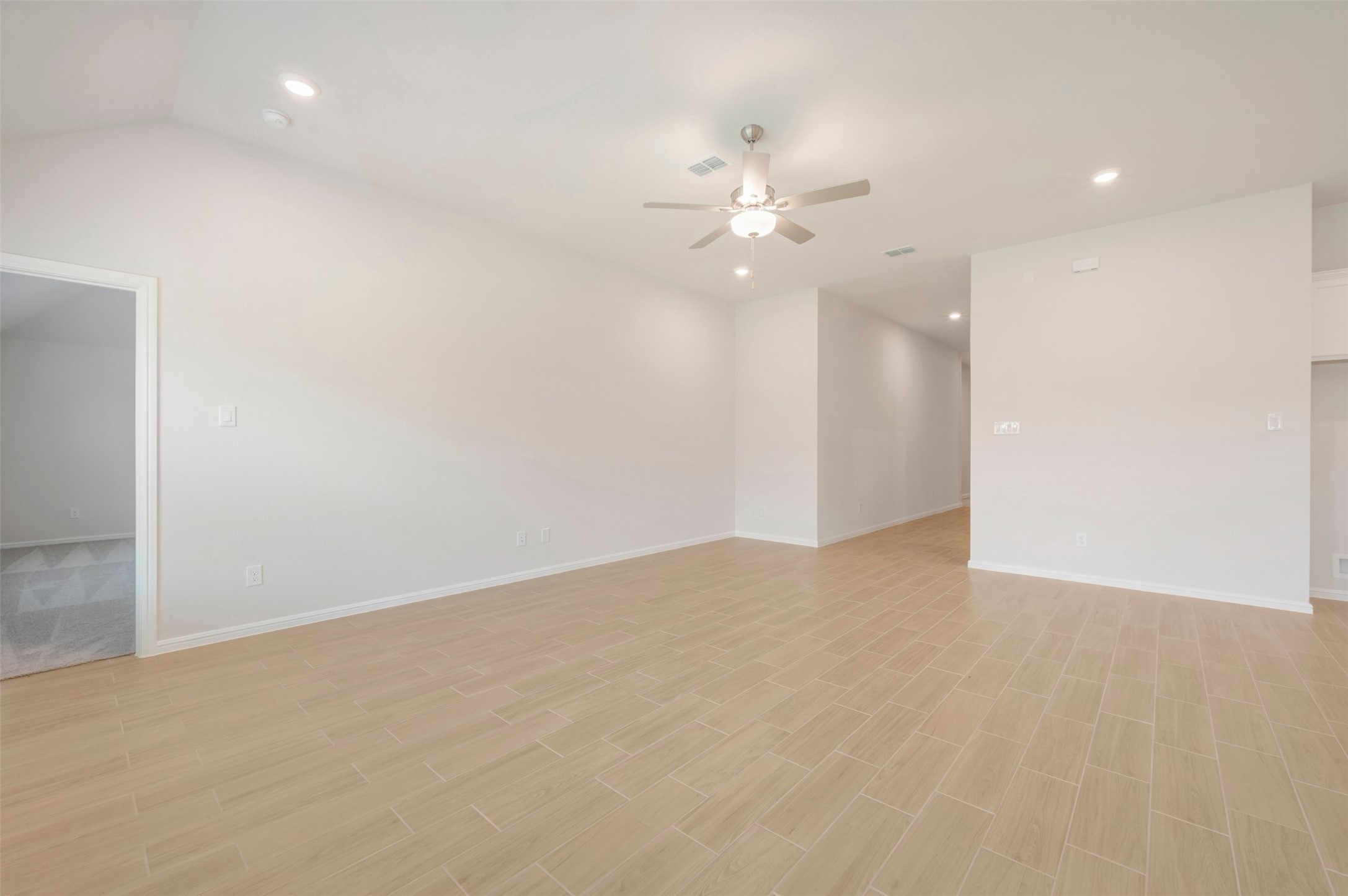 3301 Kingdom Drive Denton TX 76208