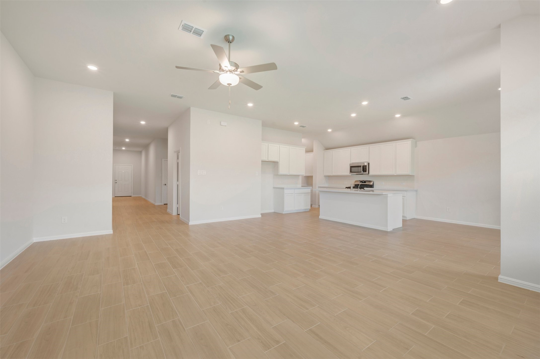 3301 Kingdom Drive Denton TX 76208