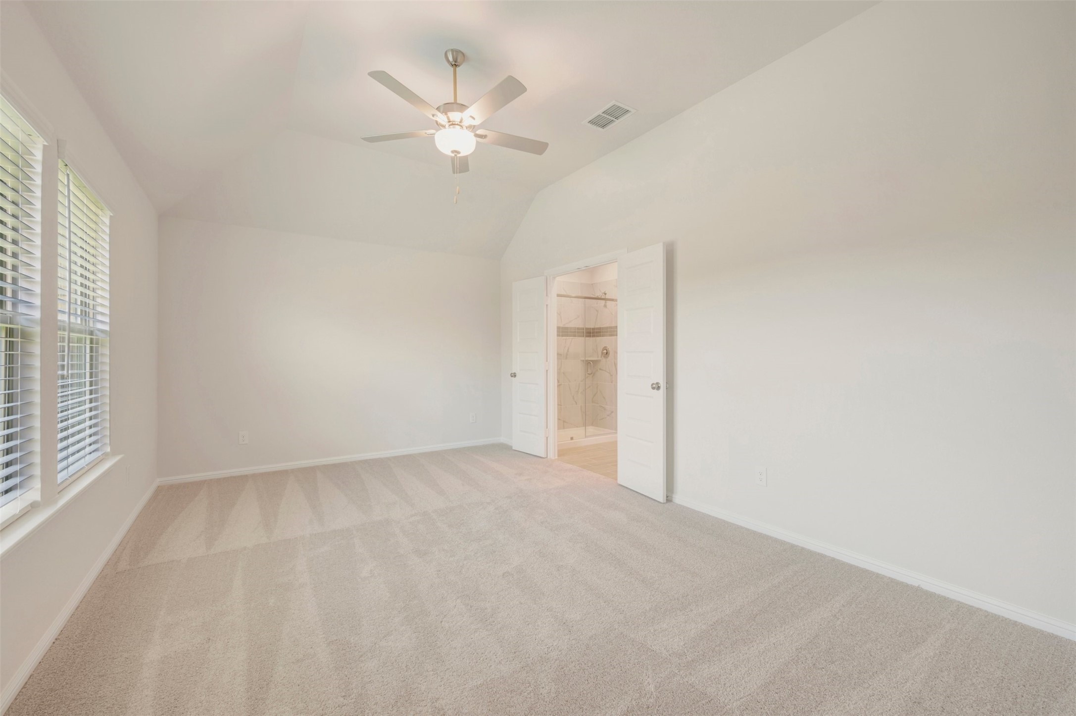 3301 Kingdom Drive Denton TX 76208