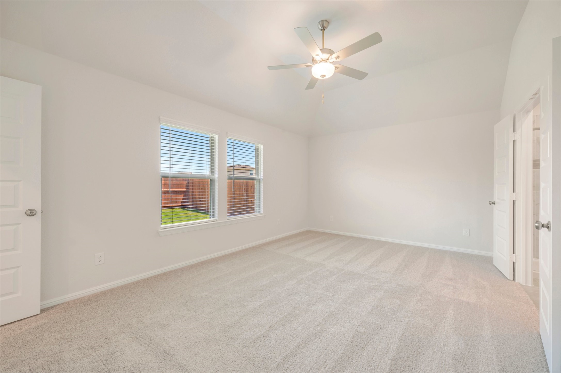 3301 Kingdom Drive Denton TX 76208