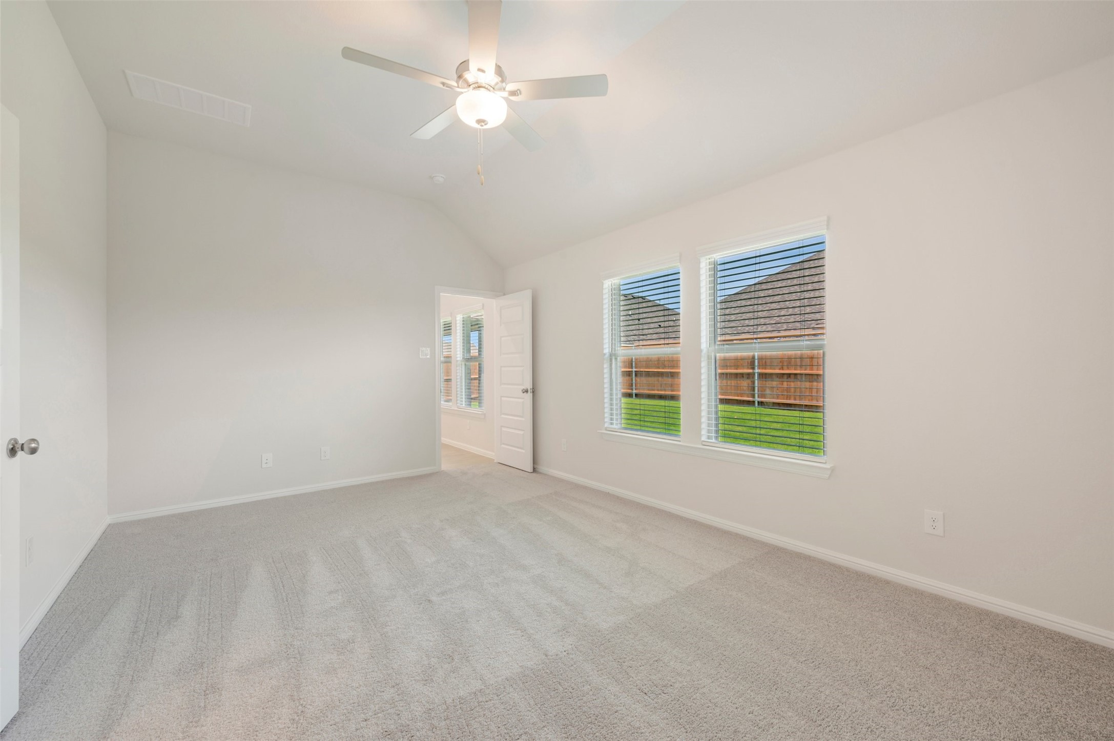 3301 Kingdom Drive Denton TX 76208