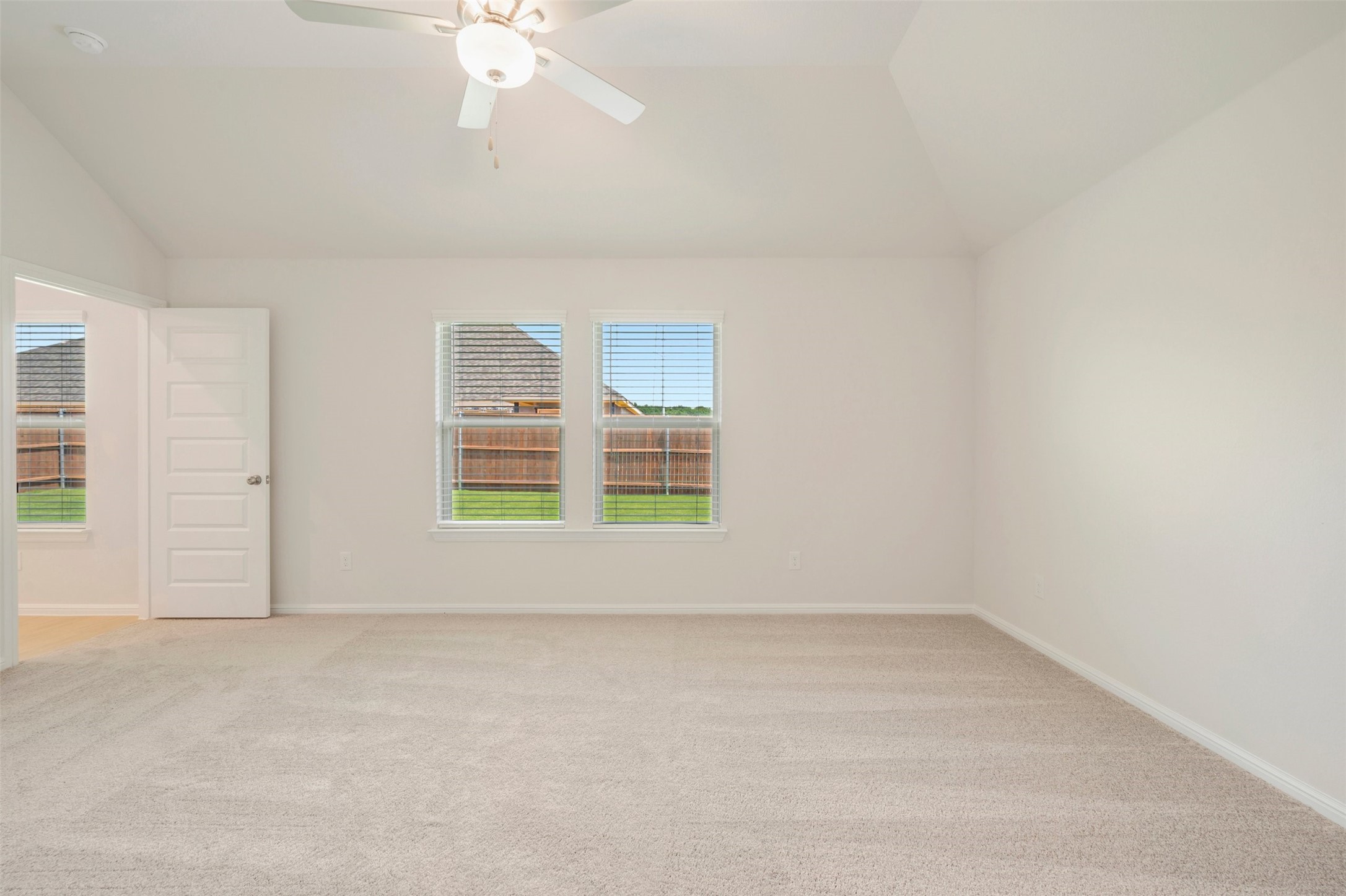 3301 Kingdom Drive Denton TX 76208