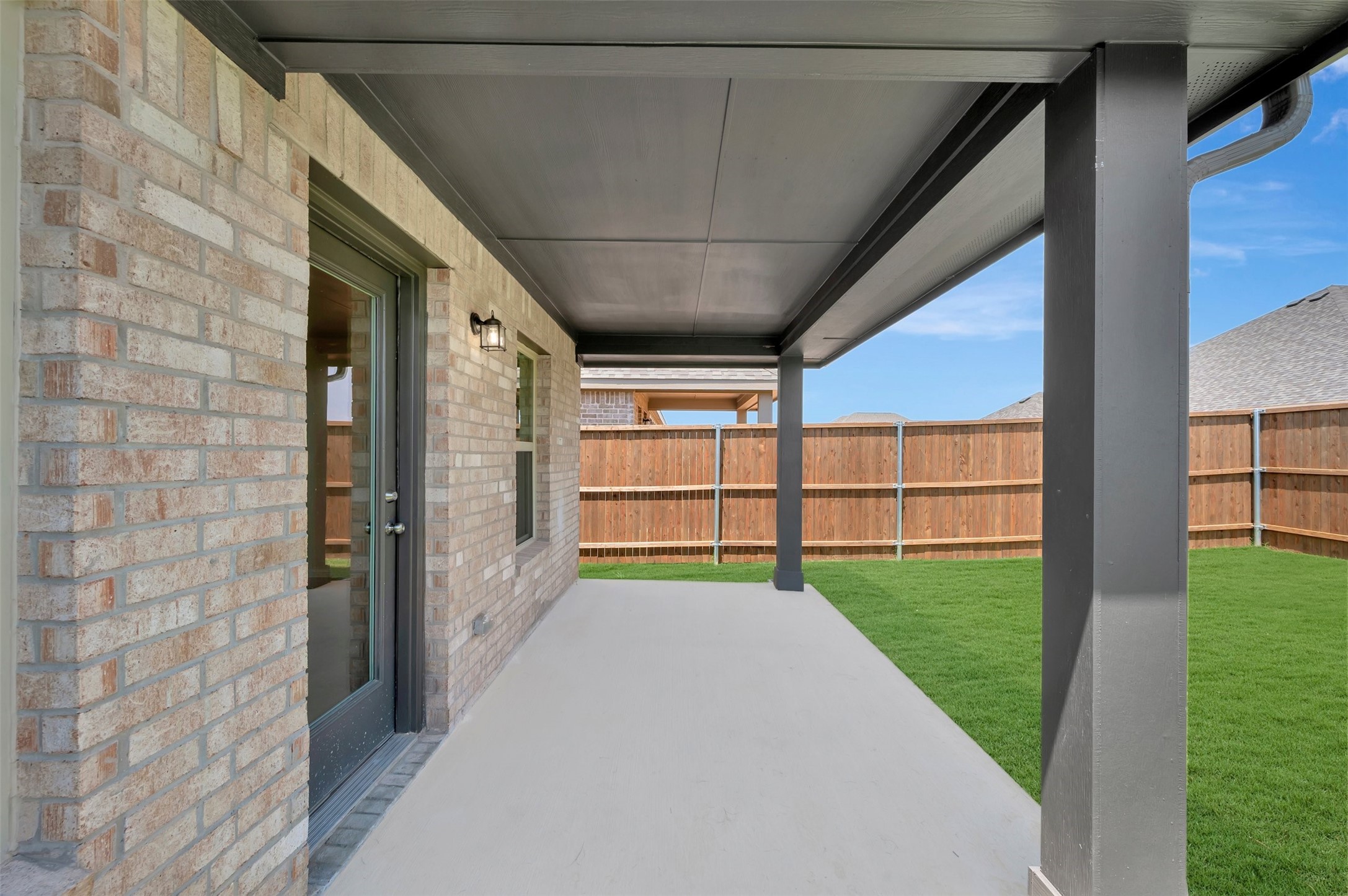 3301 Kingdom Drive Denton TX 76208