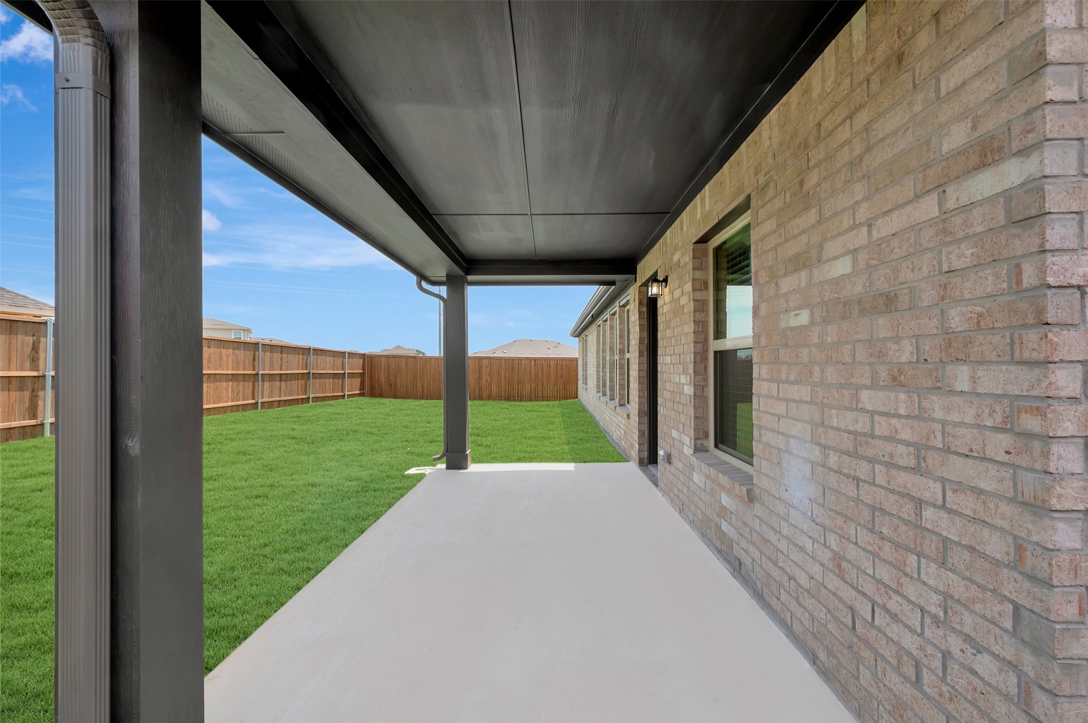 3301 Kingdom Drive Denton TX 76208