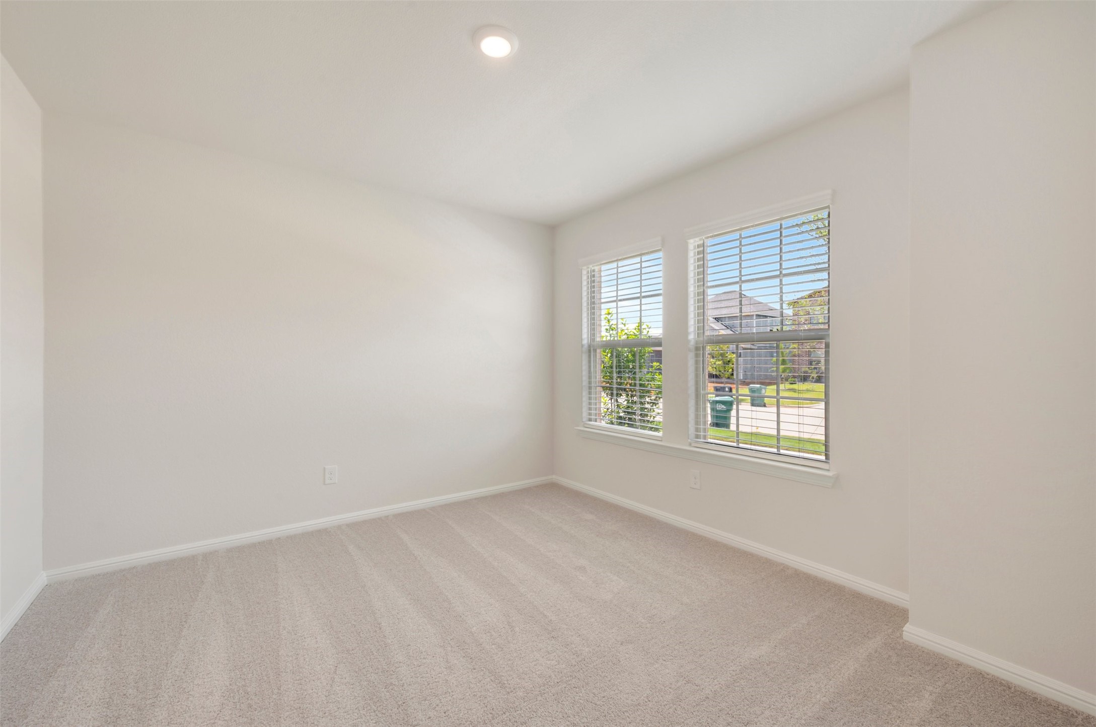 3301 Kingdom Drive Denton TX 76208