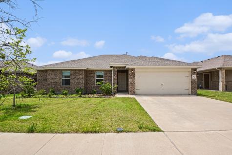 5652 Huffines Boulevard Royse City TX 75189