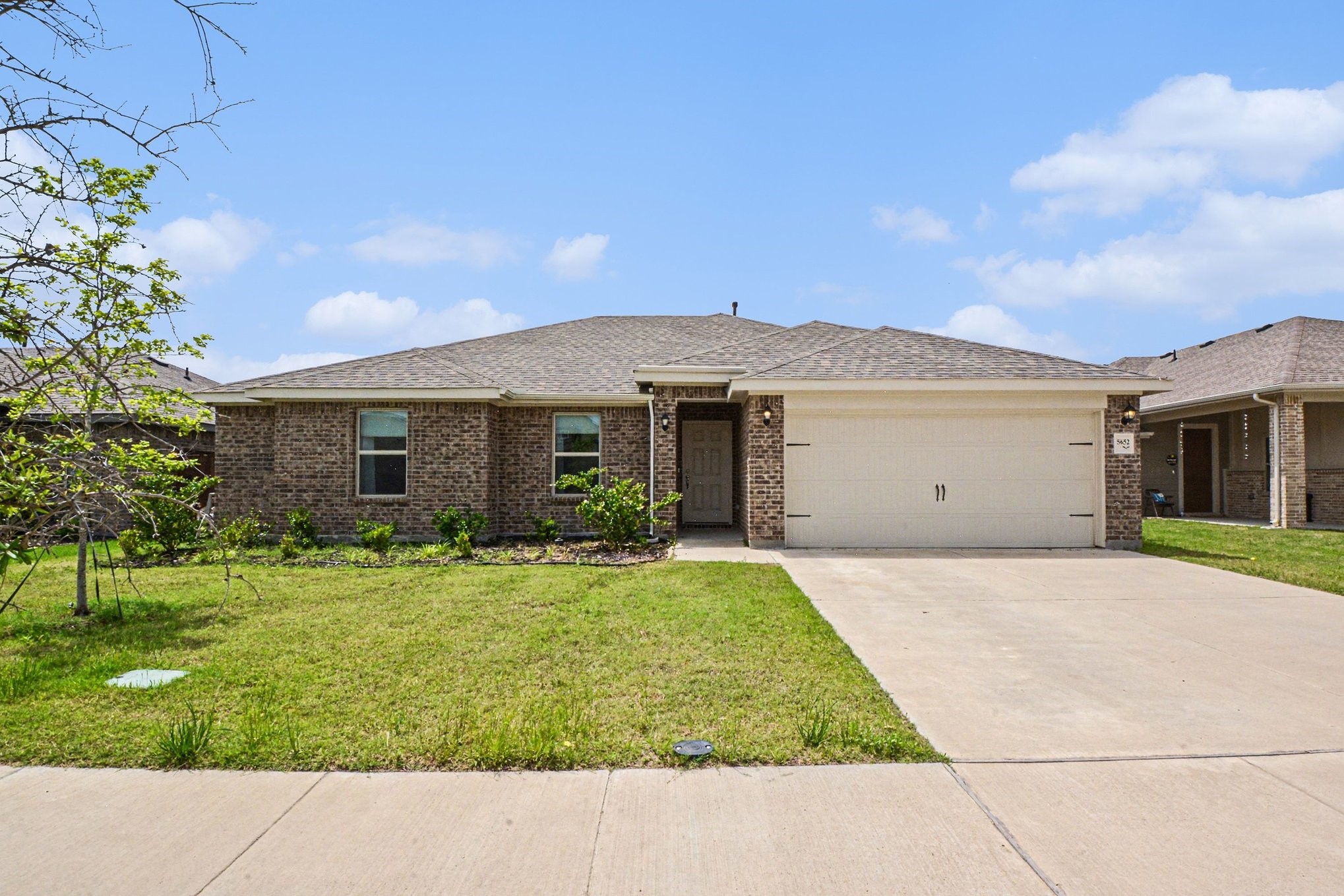 5652 Huffines Boulevard Royse City TX 75189