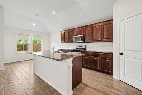 5652 Huffines Boulevard Royse City TX 75189