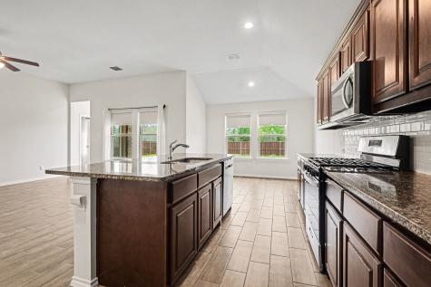 5652 Huffines Boulevard Royse City TX 75189
