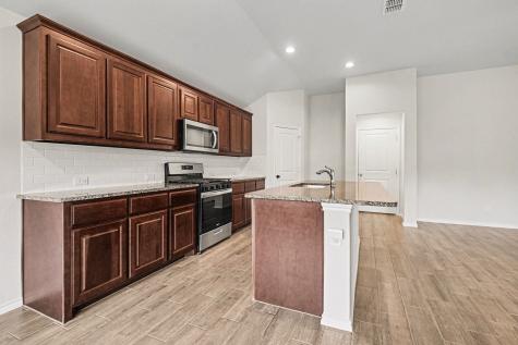 5652 Huffines Boulevard Royse City TX 75189