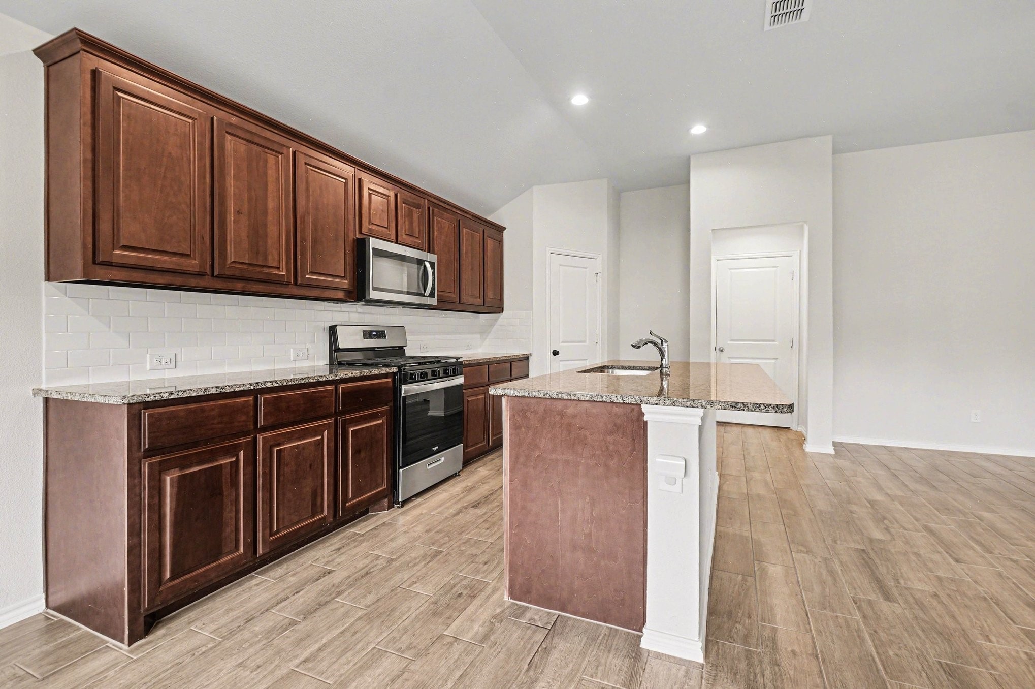 5652 Huffines Boulevard Royse City TX 75189