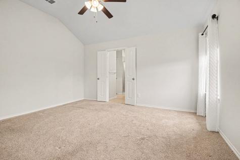5652 Huffines Boulevard Royse City TX 75189