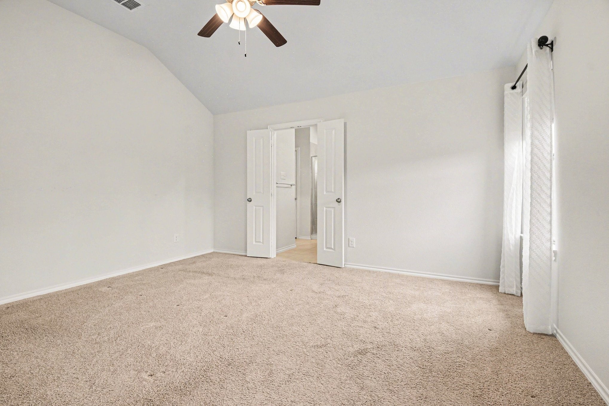 5652 Huffines Boulevard Royse City TX 75189
