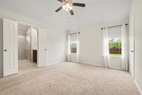 5652 Huffines Boulevard Royse City TX 75189