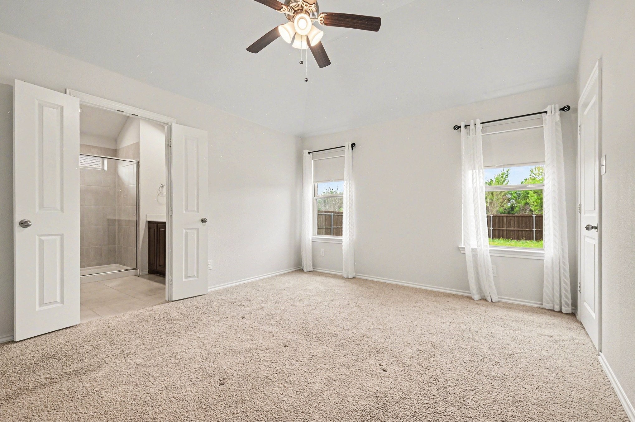5652 Huffines Boulevard Royse City TX 75189