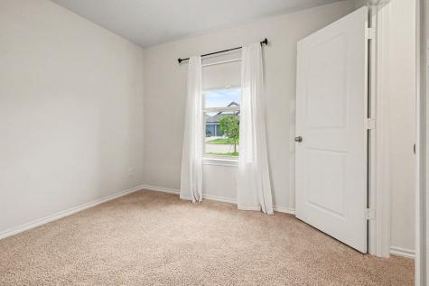 5652 Huffines Boulevard Royse City TX 75189