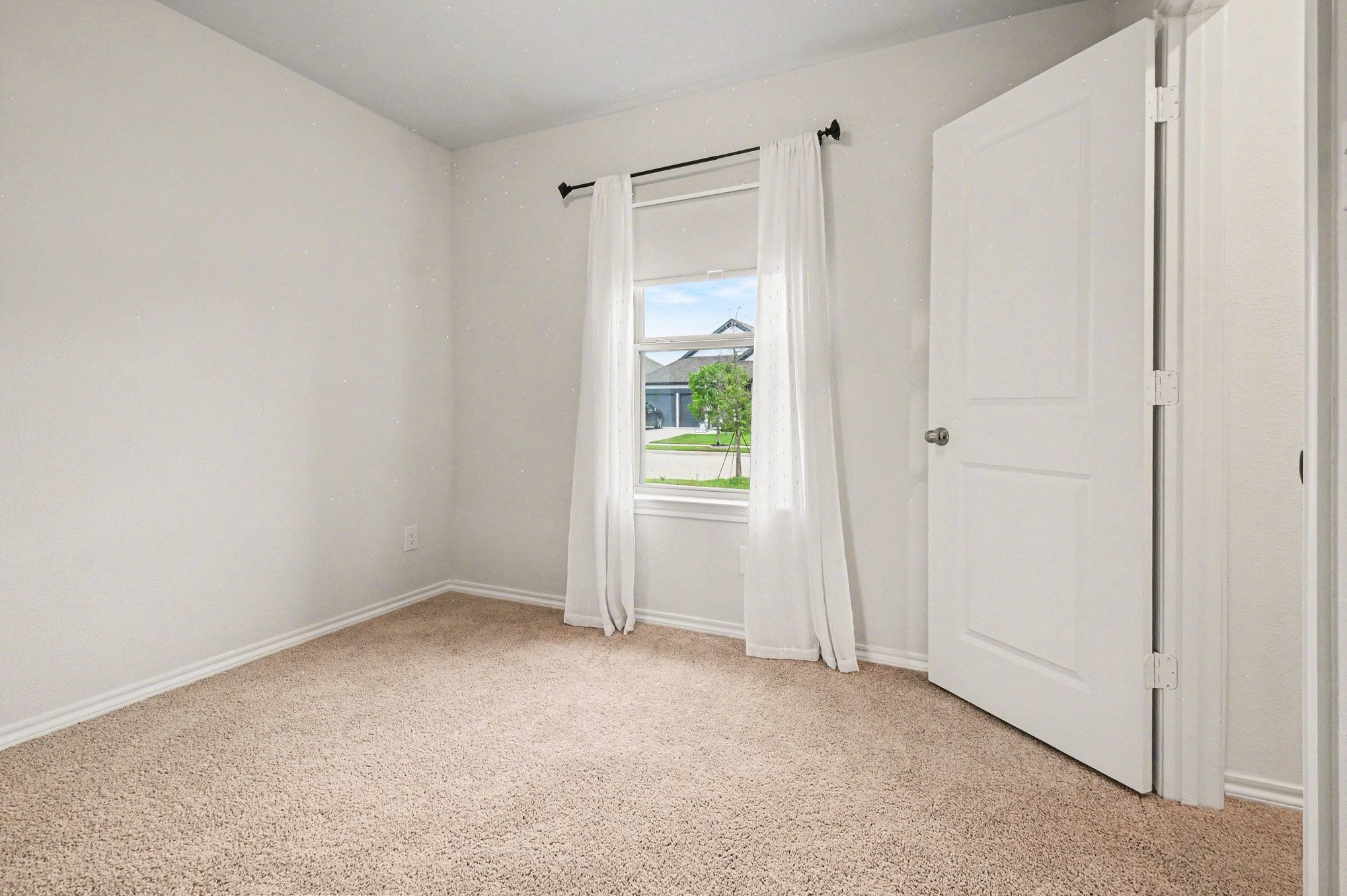 5652 Huffines Boulevard Royse City TX 75189