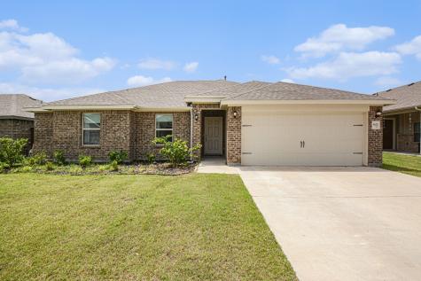 5652 Huffines Boulevard Royse City TX 75189