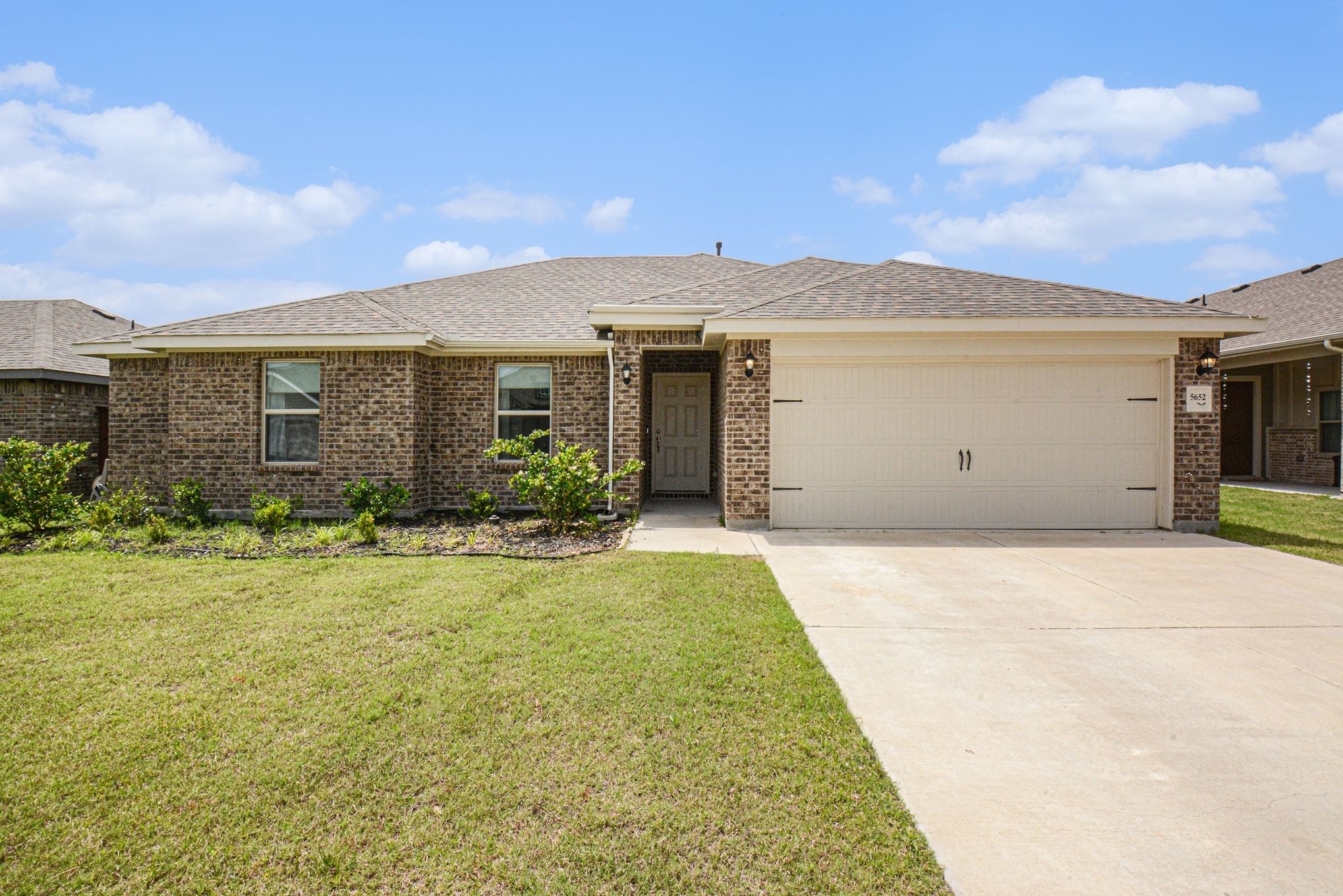 5652 Huffines Boulevard Royse City TX 75189