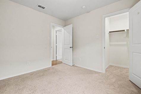 5652 Huffines Boulevard Royse City TX 75189