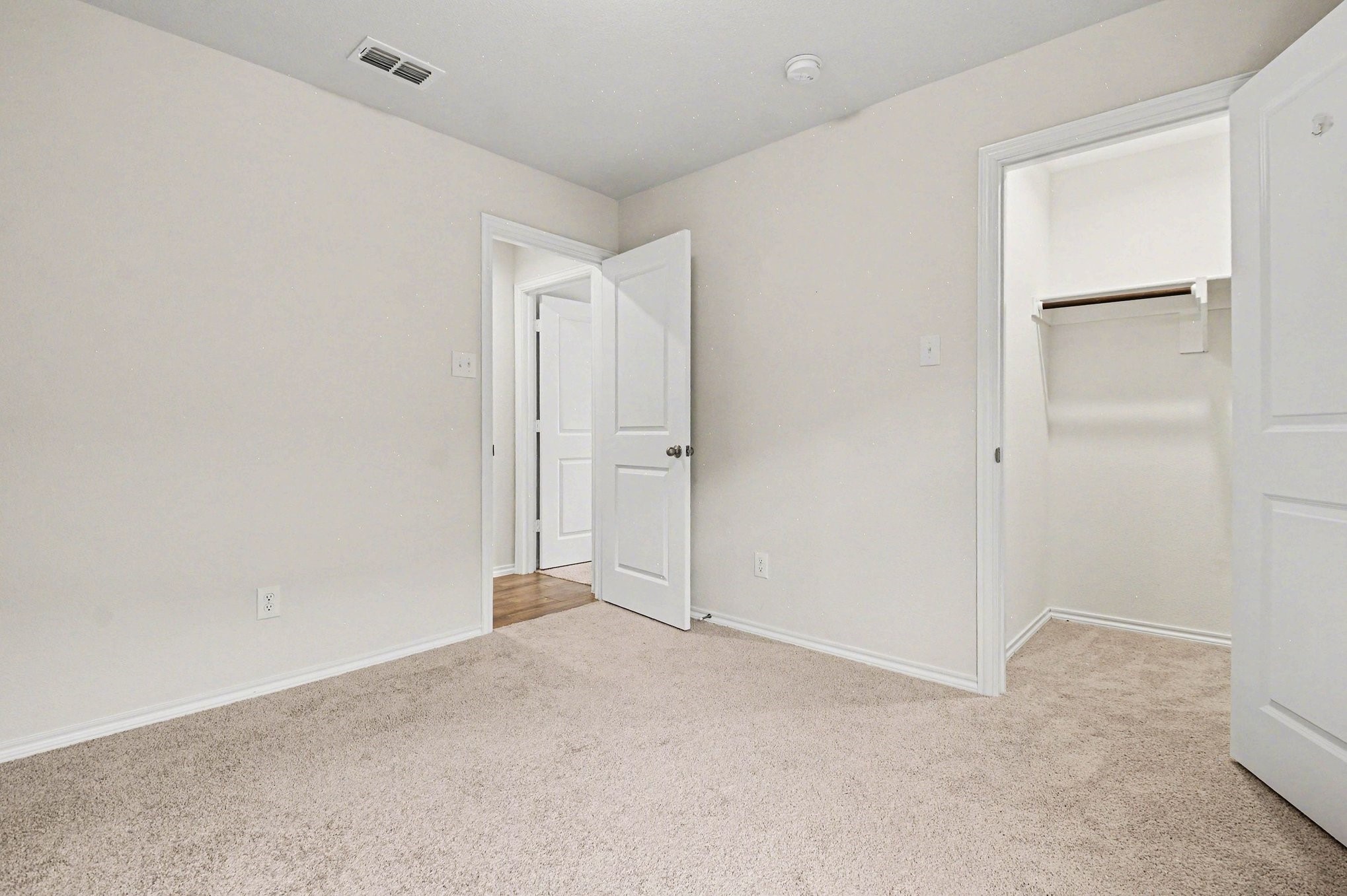 5652 Huffines Boulevard Royse City TX 75189