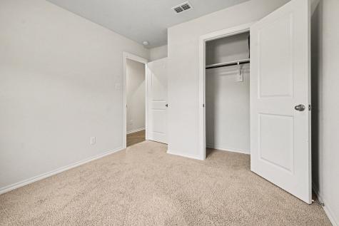 5652 Huffines Boulevard Royse City TX 75189