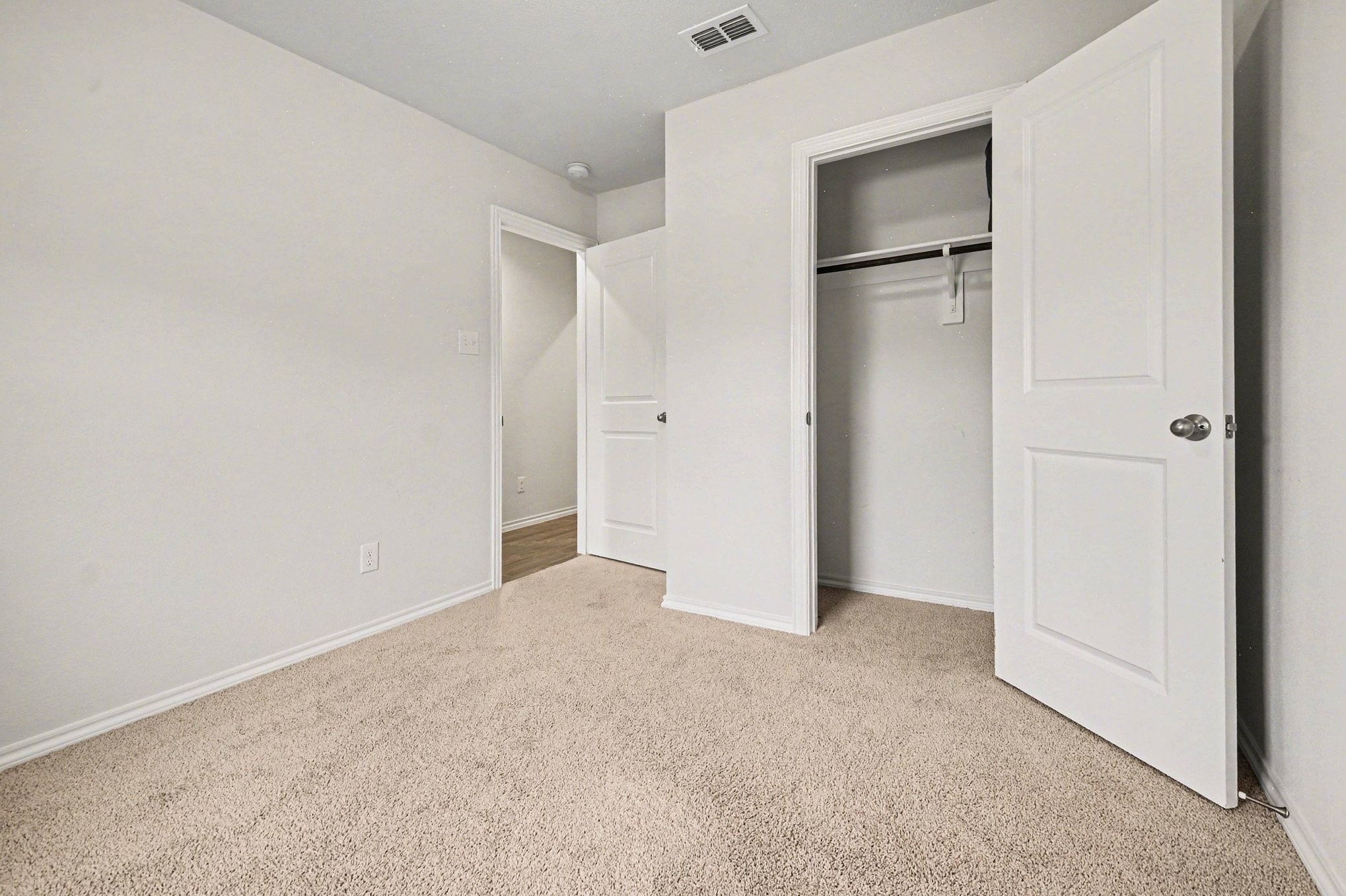 5652 Huffines Boulevard Royse City TX 75189