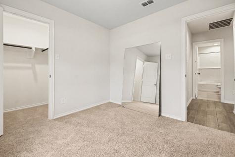 5652 Huffines Boulevard Royse City TX 75189