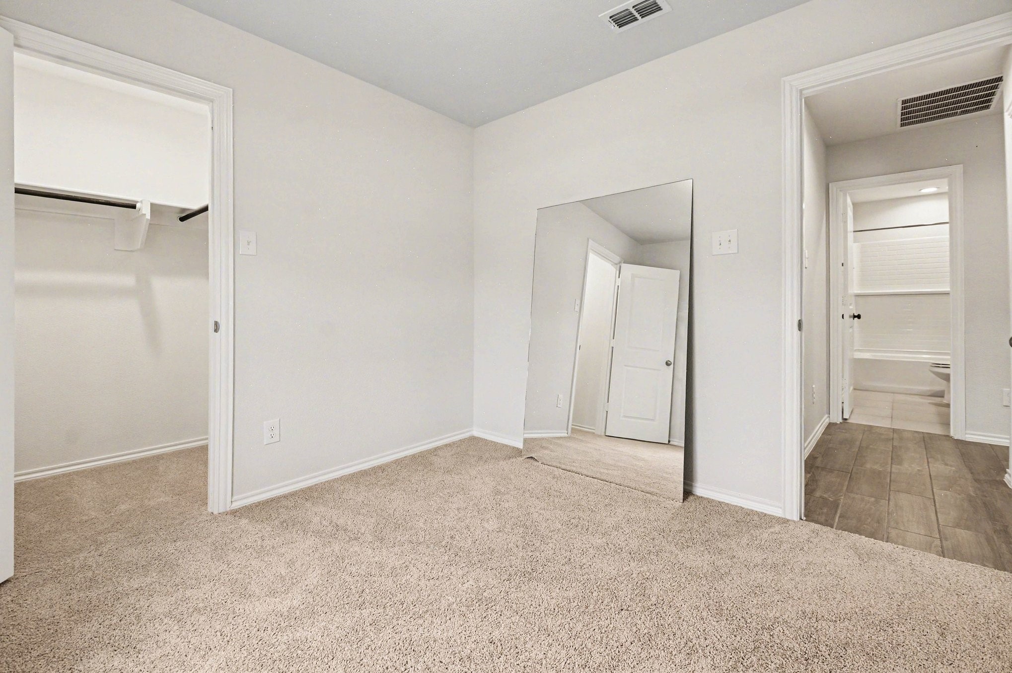 5652 Huffines Boulevard Royse City TX 75189