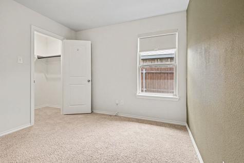 5652 Huffines Boulevard Royse City TX 75189