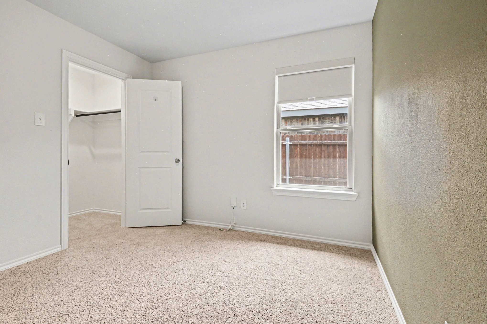 5652 Huffines Boulevard Royse City TX 75189