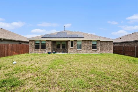 5652 Huffines Boulevard Royse City TX 75189