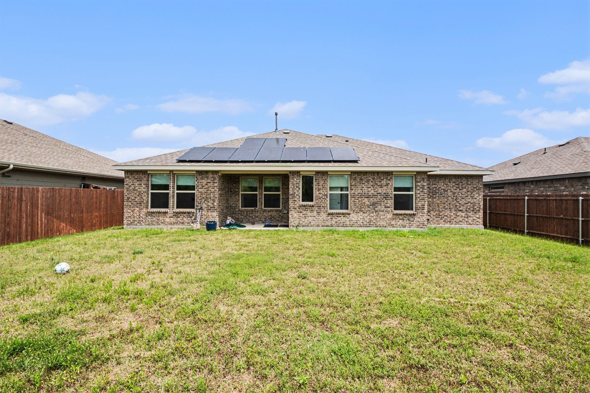 5652 Huffines Boulevard Royse City TX 75189