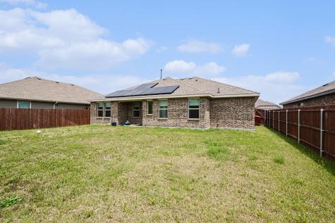 5652 Huffines Boulevard Royse City TX 75189