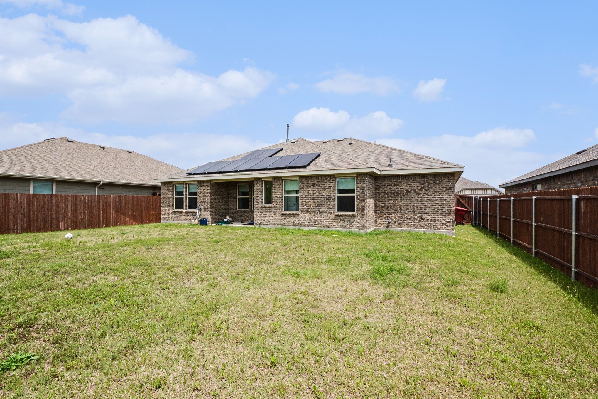 5652 Huffines Boulevard Royse City TX 75189