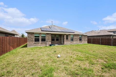 5652 Huffines Boulevard Royse City TX 75189