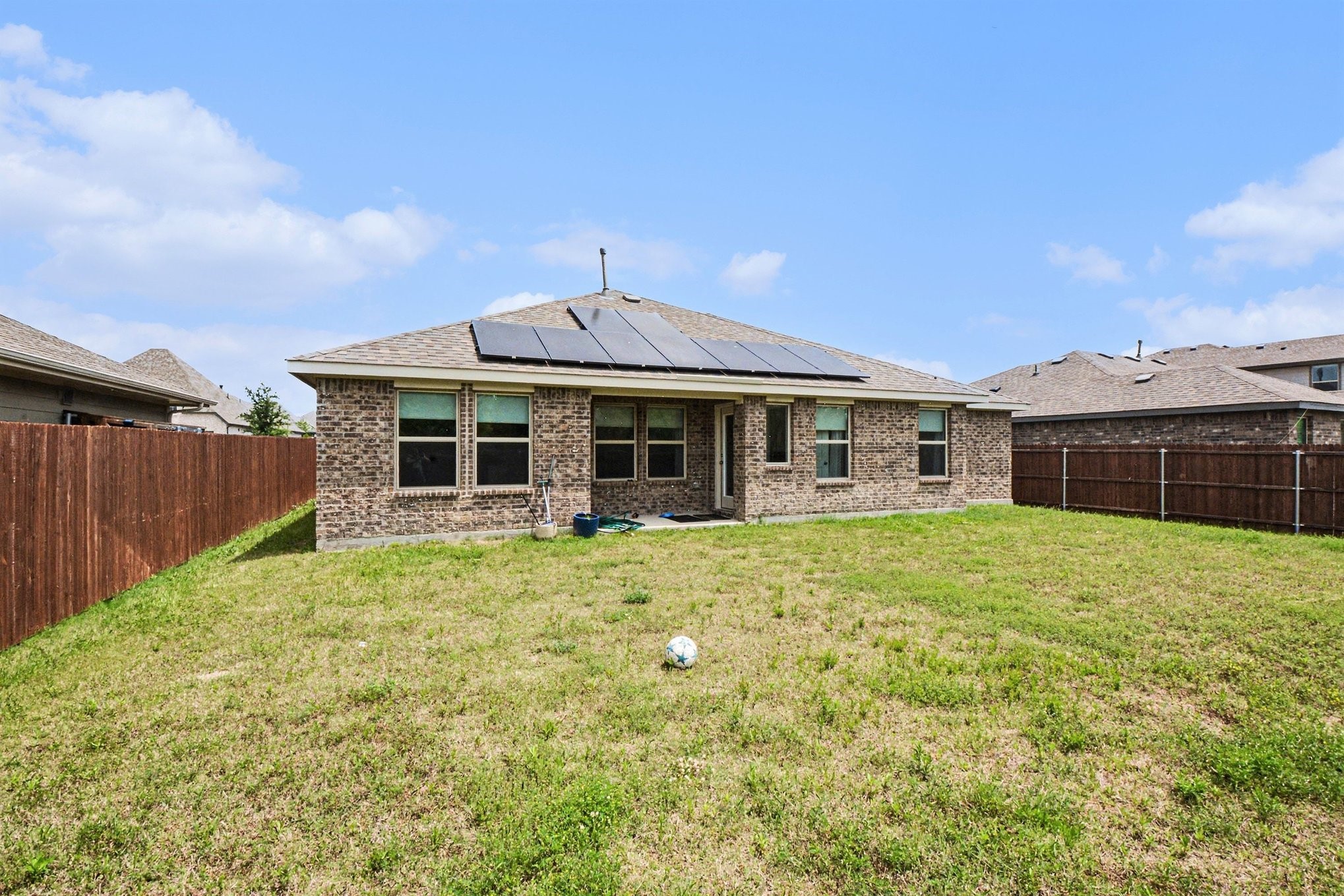 5652 Huffines Boulevard Royse City TX 75189