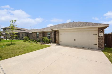 5652 Huffines Boulevard Royse City TX 75189